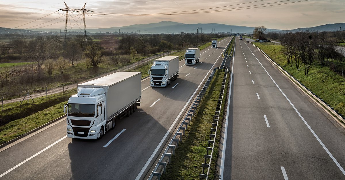 Logistics company in Dwarka